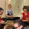 Begrüssung 2016_Bild-057
